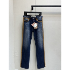 Miu Miu Jeans